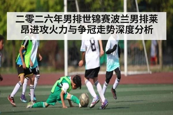 二零二六年男排世锦赛波兰男排莱昂进攻火力与争冠走势深度分析